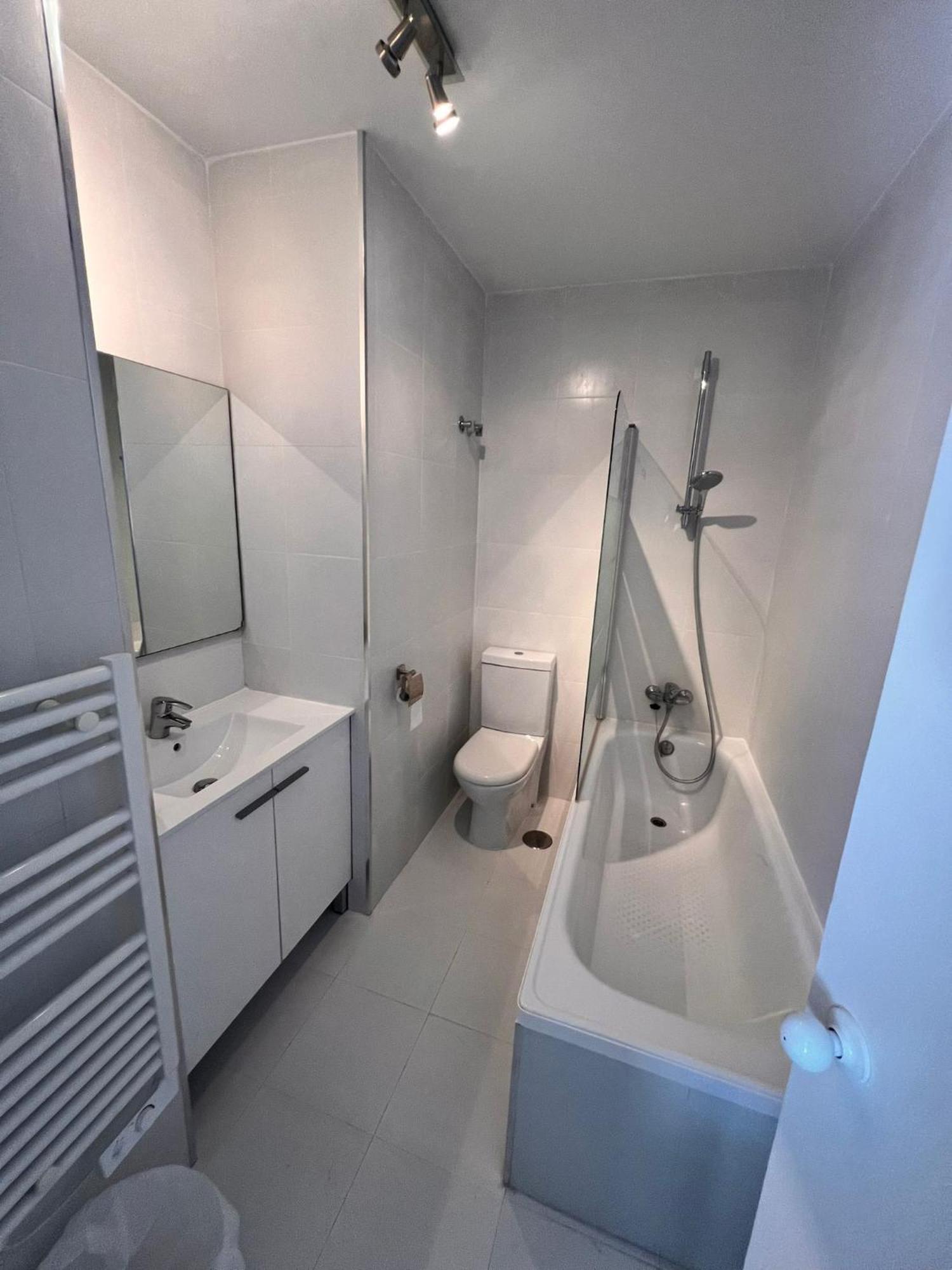 Puerto Banus Jacuzzi Close To Breath And Marbella Arena Ngoại thất bức ảnh